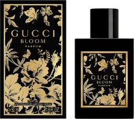 Gucci - Bloom Parfum 50 ml kaina