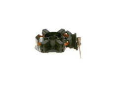 BOSCH 1 004 336 562 Starter motor motor brush set