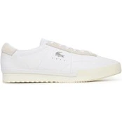 Laisvalaikio batai Lacoste 7-50SMA0154 Balta