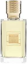 Ex Nihilo Vesper Glitz Eau De Parfum 50 ml (unisex)