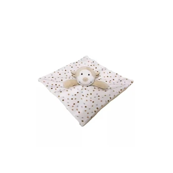AXIOM 9415 Teddy Monkey 25x25 cm