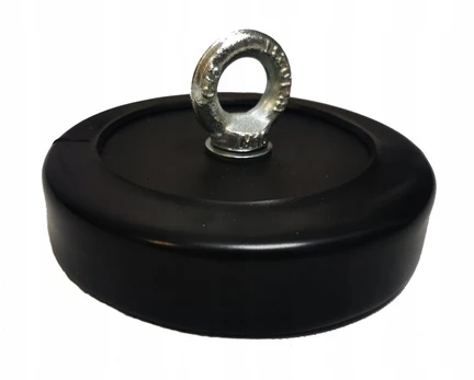 Inkaras, metalinis, 12kg