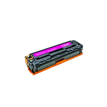 Tonerių kasetė Extra Digital CE323A, purpurinė (magenta)