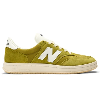 New Balance 500 - Dydis 45.5 (M50037A New Balance batai)