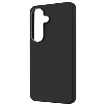 FIXED MagFlow for Samsung Galaxy S26, black | Fixed