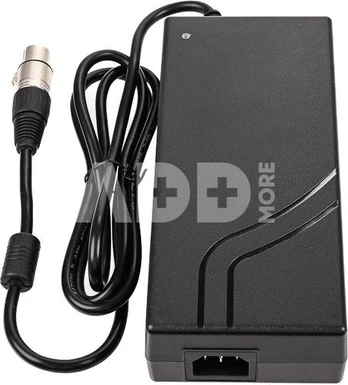 Godox LD150RS LD150R AC Adapter
