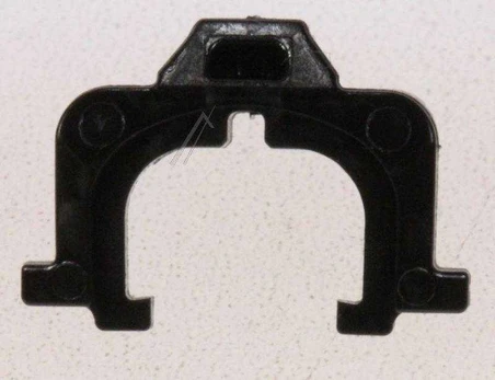 Panasonic BMW E36 E46 E90 E91 E92 Slit Blade Važiuojantis B 37116750433 37116750434