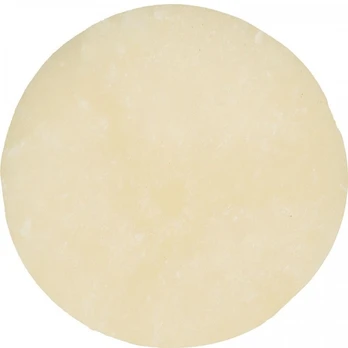 Kryolan Brush Soap Refill 60 G