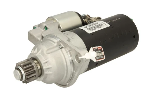 Starteris STX200831