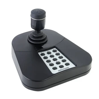 Keyboard Hikvision DS-1005KI