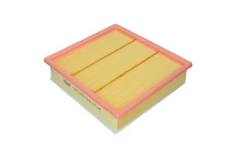 KAMOKA F240601 Oro filtras