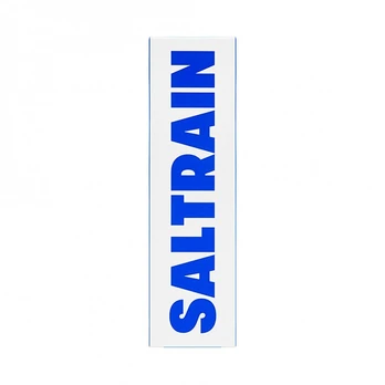 SALTRAIN dantų pasta, 30 ml