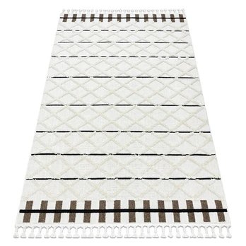 Kilimas Sevilla Y611A 160x220 cm
