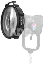 Aputure CF12 Compact Fresnel