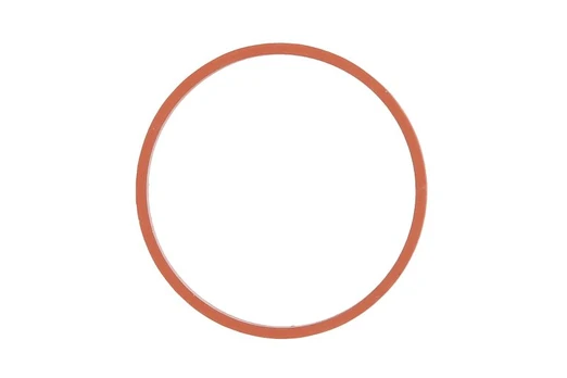 ELRING EL734800 Inlet manifold gasket