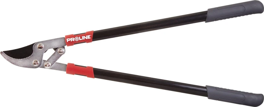 Proline Pro-Line 40056 žirklės