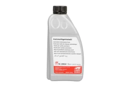 ATF alyva FEBI BILSTEIN (1L) FE29934 kaina
