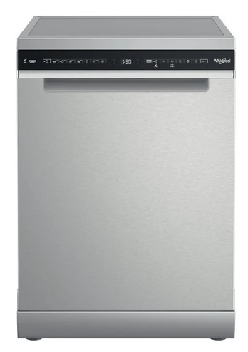 Indaplovė Whirlpool