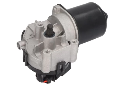 Valytuvo variklis MAGNETI MARELLI 064053012010