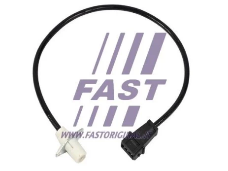Jutiklis, alkūninio veleno impulsas FAST FT75507