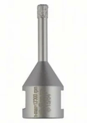 Bosch korona M14 12mm na sucho (2608599042)