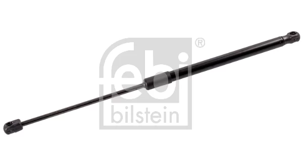 FEBI FE174353 Boot strut