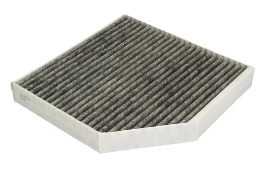 Salono filtras MANN-FILTER CUK 2641