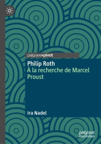 Philip Roth