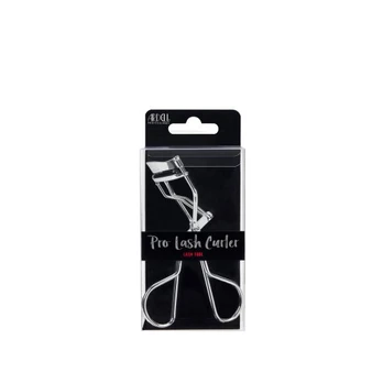 Ardell Ardell Pro Lash Curl Lash Tool