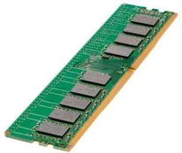 RAM atmintis HPE P64336-B21 16 GB kaina