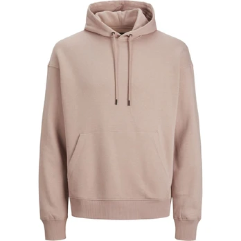 Marškiniai vyrams, JJESTAR BASIC SWEAT