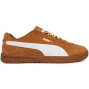Puma Laisvalaikio batai 40717204 Ruda