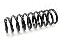 Spyruoklė ASHIKA ZCA6376C