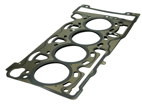 ELRING EL353273 Cylinder head gasket
