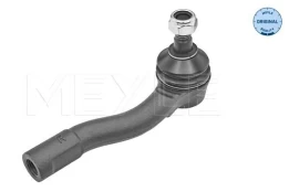 MEYLE 29-16 020 0009 Tie rod end kaina