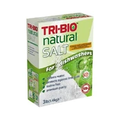 Indaplovių druska TRI-BIO, 1,4 kg kaina