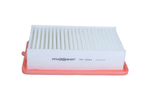 Oro filtras MAXGEAR 26-2316