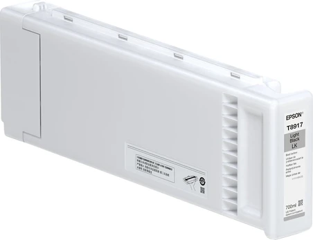 C13T891700, Originali kasetė (Epson)