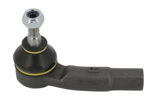 MOOG FD-ES-2262 Tie rod end
