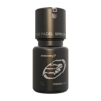 Grip gelis BULLPADEL POWER