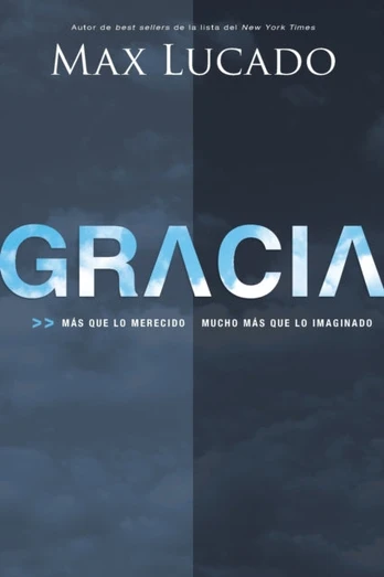 Gracia