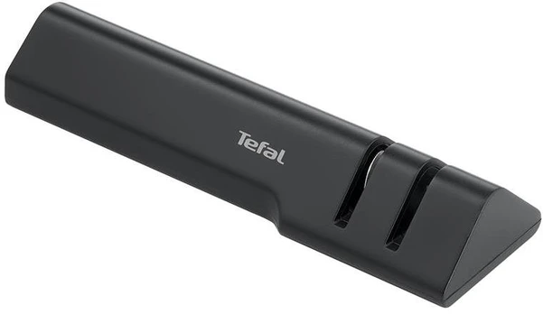 Peilis sharpener Ice Force, Tefal 2 slots