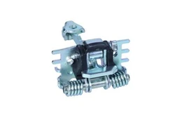 Durų sklendė MAXGEAR 28-1393