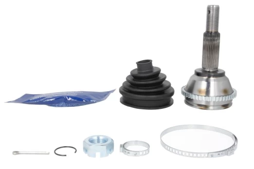 MEYLE 714 498 0021 CV Joint