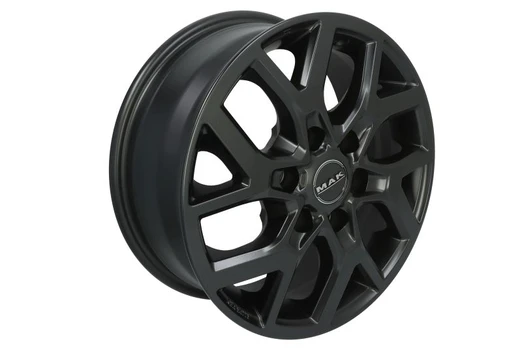 Alium. ratlankis lengv. autom. MAK F6560GRMB50QZ