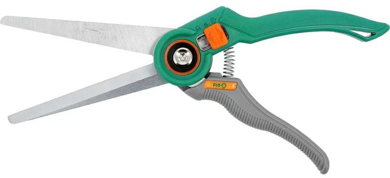 Toya FLO NOŻYCE OGRODOWE 280mm
