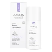 Zarqa Drėkinamasis serumas, 50 ml kaina