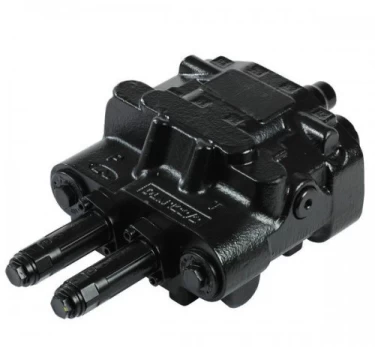 Paskirstytojas CV452NIMCO DLM122/2 su LS