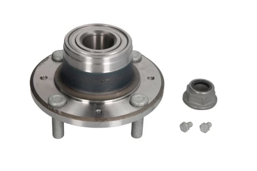 FAG 713 6601 20 Wheel bearing  kit