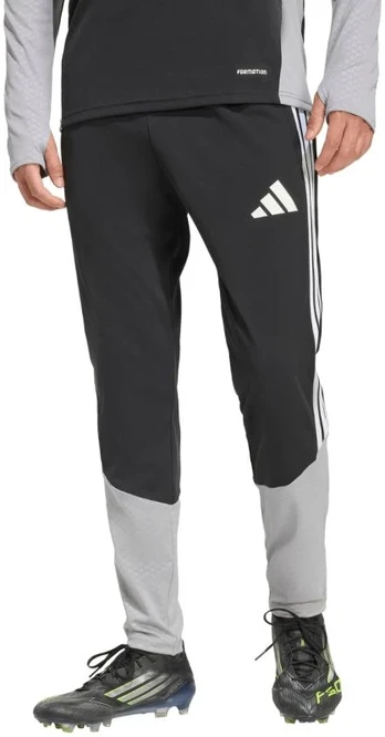 Adidas kelnės